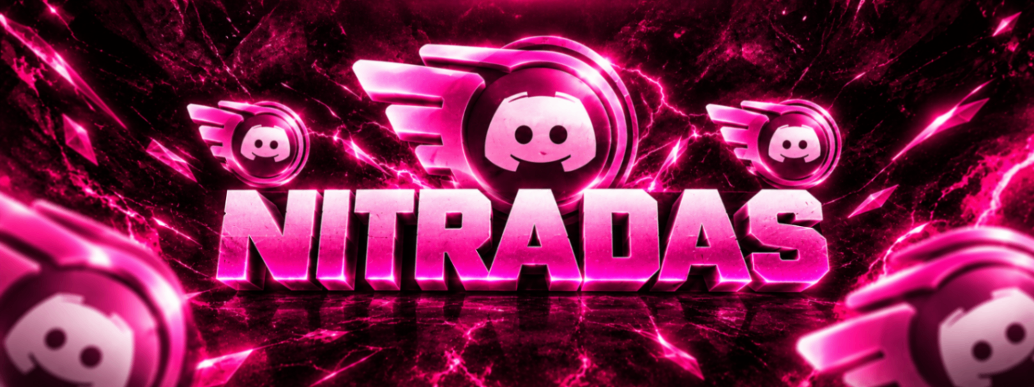 Nitradas